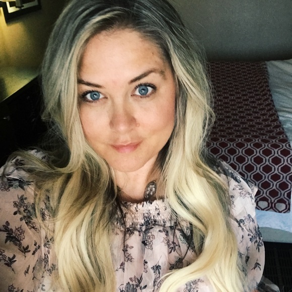 heatherlcurran